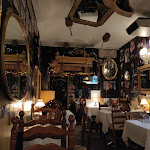 Photo n°3 de l'avis de Alessia.h fait le 18/10/2019 à 14:25 sur le  Osteria Romana di Modena dal 2007 à Modena