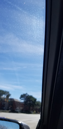 Car Wash «Mi-T Fine Car Wash Inc», reviews and photos, 600 N MacArthur Blvd, Irving, TX 75061, USA