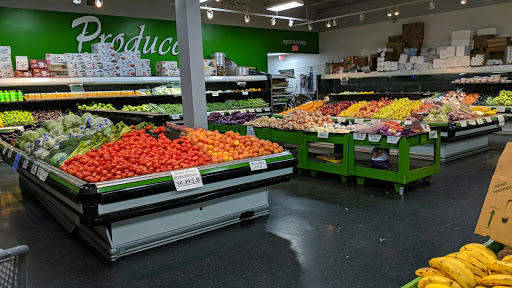 Grocery Store «Taj Grocers - Irving», reviews and photos, 10010 N MacArthur Blvd #150, Irving, TX 75063, USA