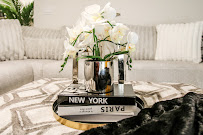 Shanda Creates it Interiors - Photo 6 - Car repair in , Rock Hill