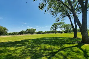 Sun Valley Park image