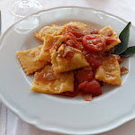 Photo n°1 de l'avis de Matteo.o fait le 27/01/2018 à 20:39 sur le  Il Giardino dei Sapori à Forli