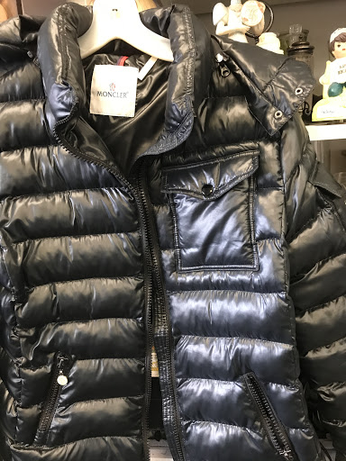 Thrift Store «Bayside Thrift Shop Ltd», reviews and photos, 14402 Northern Blvd, Flushing, NY 11354, USA