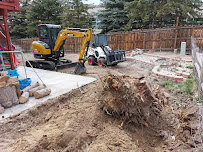 Parsons Landscaping - Photo 7 - Car repair in , Colorado Springs