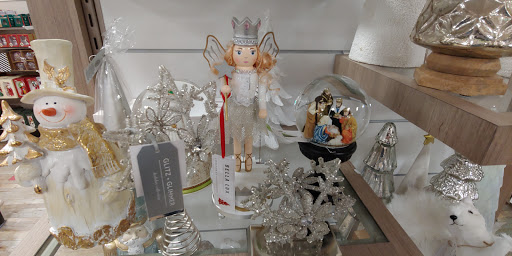 Department Store «HomeGoods», reviews and photos, 450 Paradise Rd, Swampscott, MA 01907, USA