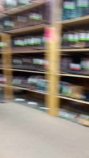 Western Apparel Store «Cavenders Boot City», reviews and photos