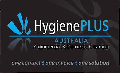 Hygiene Plus Australia - Handy man | Property maintenance - repairs and rennovations