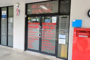 MediClinic Rouse Hill image