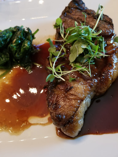 Non-Profit Organization «The Hartford Club», reviews and photos, 46 Prospect St, Hartford, CT 06103, USA