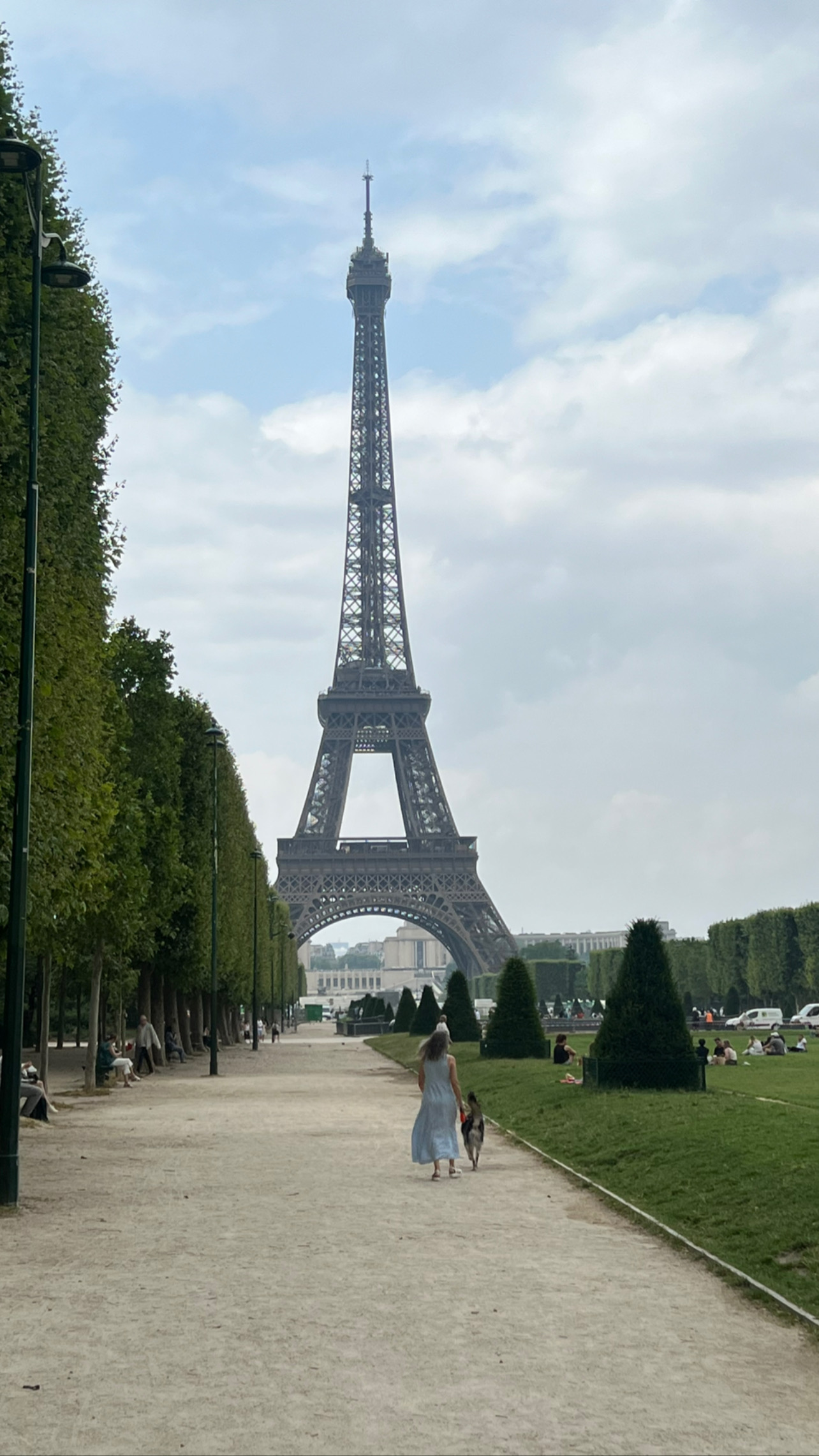 Photo n° 2 de l'avis de blair.a fait le 02/07/2023 à 01:05