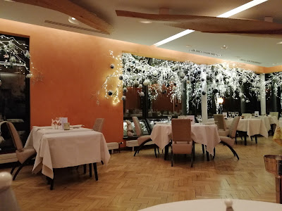 Au Vieux Couvent à Rhinau