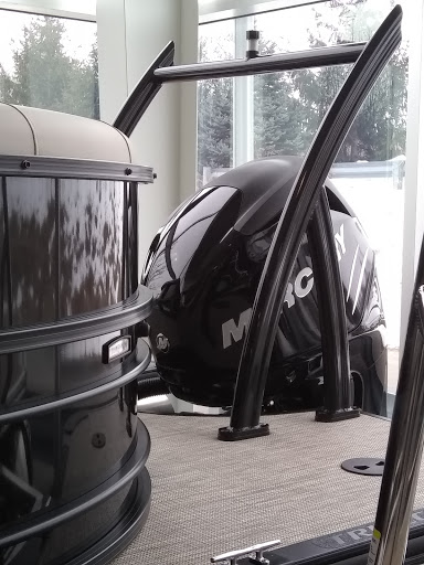 ATV Dealer «Leaders RPM», reviews and photos, 8500 W Main St, Kalamazoo, MI 49009, USA