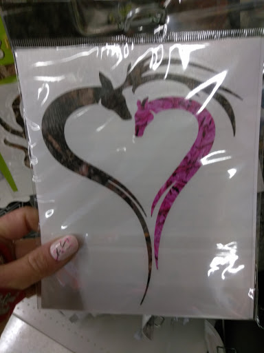 Auto Parts Store «AutoZone», reviews and photos, 1810 13th St, St Cloud, FL 34769, USA