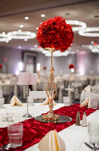 ELARA Convention Center - Photo 8 - Car repair in Crystal Lake, IL, Elgin