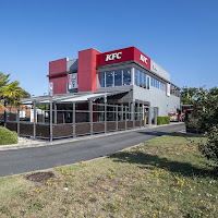 Photos du propriétaire du Restaurant KFC La Rochelle Lagord - n°1
