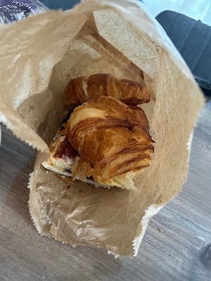 Au Bonheur des Saveurs à Ittenheim