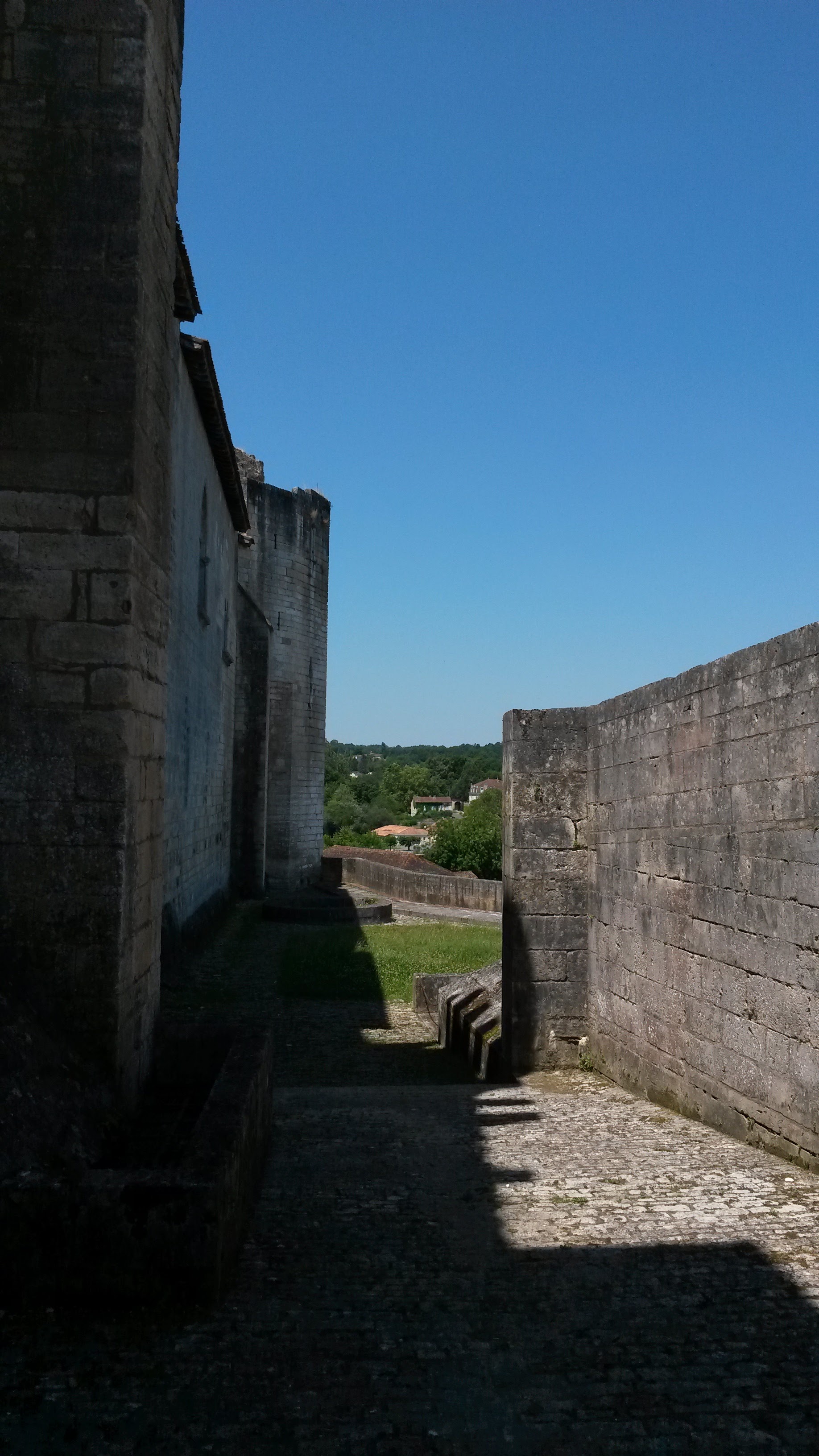 Photo n° 1 de l'avis de Olga.b fait le 25/09/2018 à 16:46