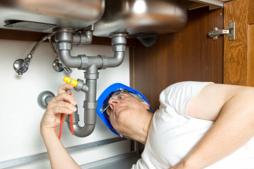 Affordable Plumbing Services in Miami, Florida