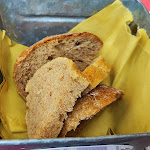 Photo n°5 de l'avis de Antonella.v fait le 18/06/2023 à 12:57 sur le  Beigua Docks à Sassello