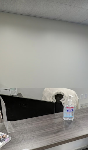 Title Company «Eastern Title and Settlement», reviews and photos