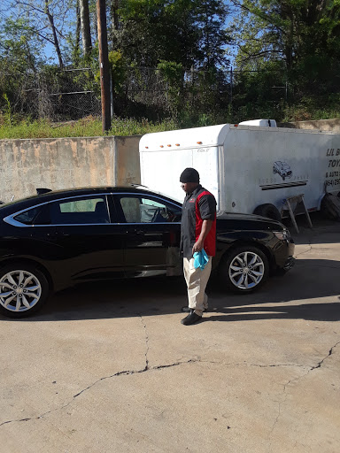 Car Dealer «Xtreme Lil Boyz Toyz», reviews and photos, 609 Laurens Rd, Greenville, SC 29605, USA