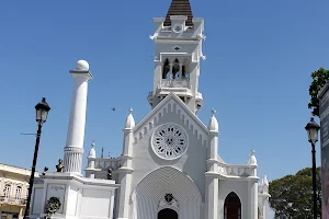 Catedral San Pedro Apóstol image