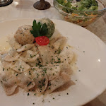 Photo n°5 de l'avis de Christoph.e fait le 24/04/2024 à 18:22 sur le  Pizzeria Anger à Antholz-Mittertal