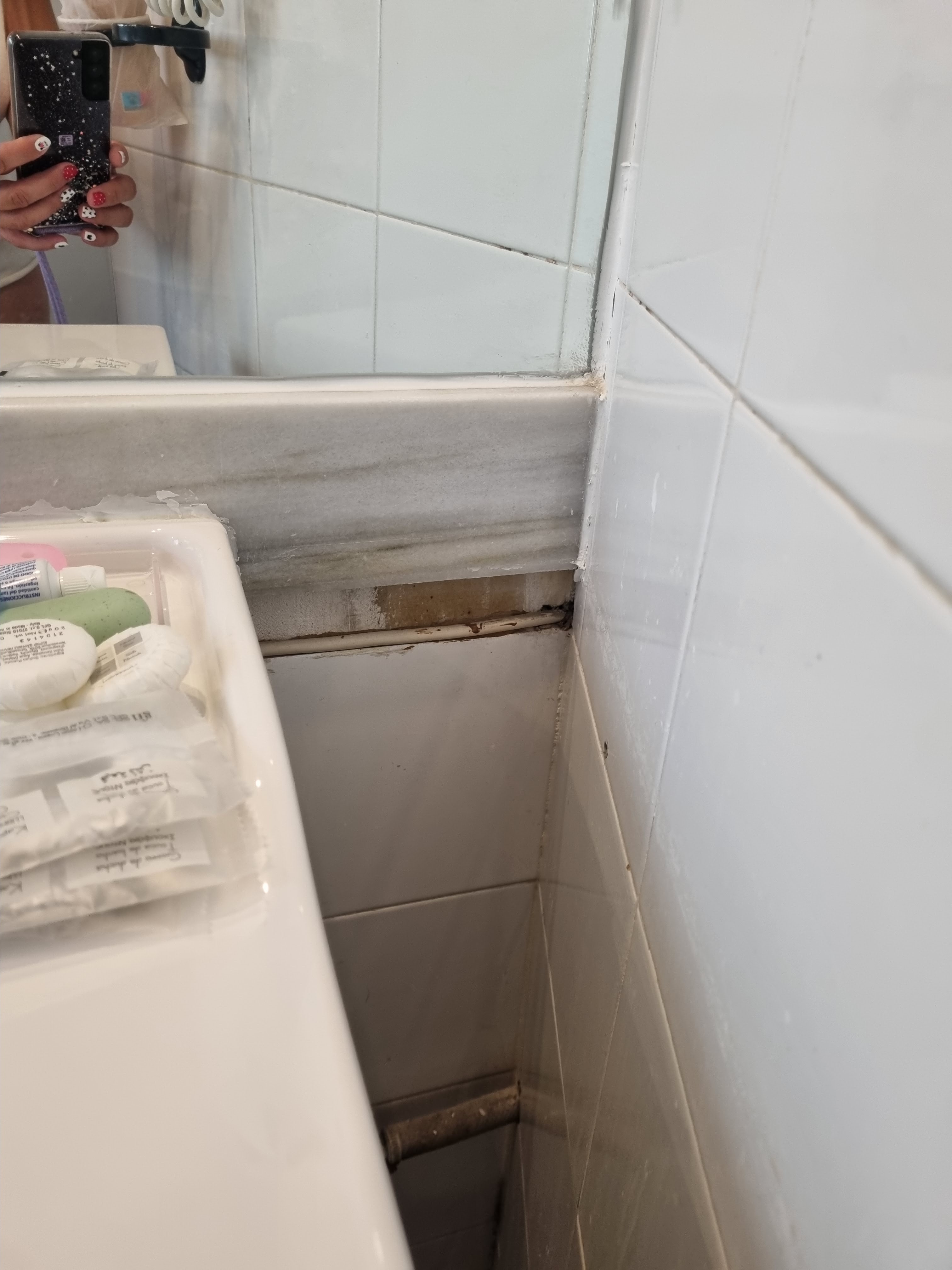Photo n° 6 de l'avis de S.C.S.. fait le 05/07/2022 à 14:57
