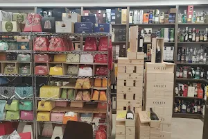 Enoteca Fratelli Agusto image