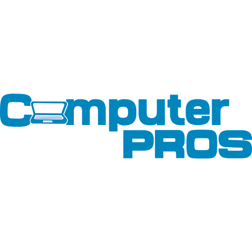 Computer Repair Service «Computer Pros», reviews and photos, 3900 Hillsboro Pike, Nashville, TN 37215, USA