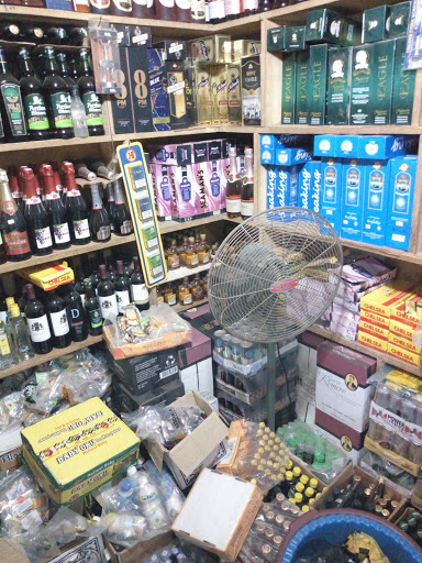 SUNNY BEST STORE, No 1,United Estate Ade Ade bus Stop Abaranje road Ikotun lagos, 300001, Ikotun, Nigeria, General Store, state Lagos