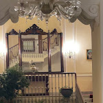 Photo n°2 de l'avis de Artemisia.i fait le 29/09/2023 à 08:47 sur le  Grand Hotel Telese à 09:00 - 17:00Telese