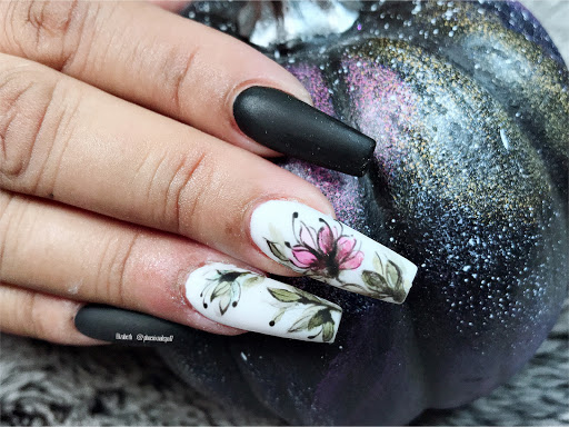 Explore family tattoo ideas for guys, creative tattoo ideas in Greenville, available at Lee Ink Studio SC (Appointment Only)