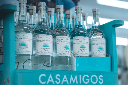 Liquor Store «Circus Wines Beer & Spirits», reviews and photos, 56 Newman Springs Rd, Red Bank, NJ 07701, USA