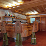 Photo n°8 de l'avis de SILVIA. fait le 13/08/2022 à 19:25 sur le  Forsterbräu - Forst à Mals