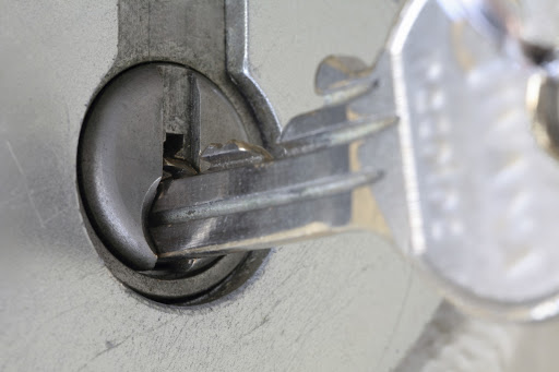 Locksmith «California Lock & Safe», reviews and photos, 5718 York Blvd, Los Angeles, CA 90042, USA