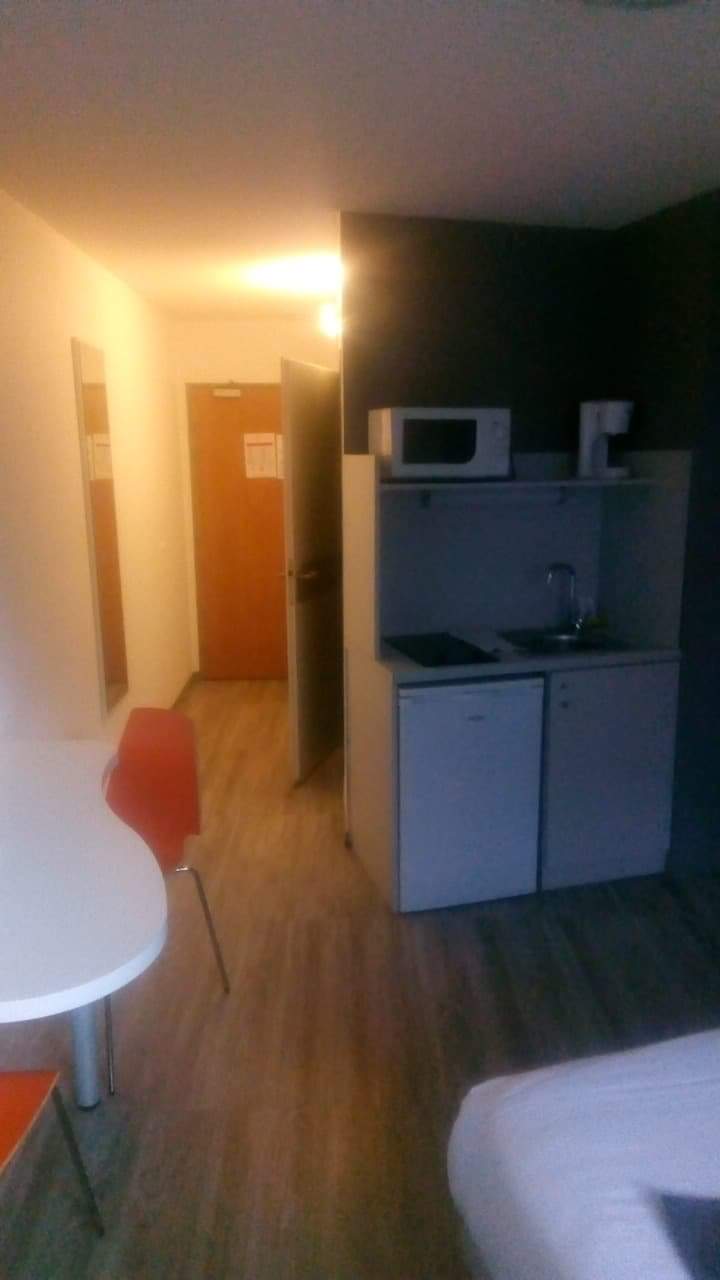 Photo n° 1 de l'avis de philippe.o fait le 13/08/2019 à 03:23