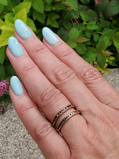 Jeweler «Keswick Jewelers Inc», reviews and photos, 69 S Evergreen Ave, Arlington Heights, IL 60005, USA