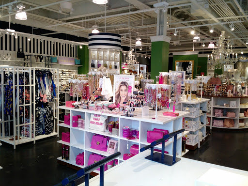 Fashion Accessories Store «Charming Charlie», reviews and photos, 16542 NE 74th St, Redmond, WA 98052, USA