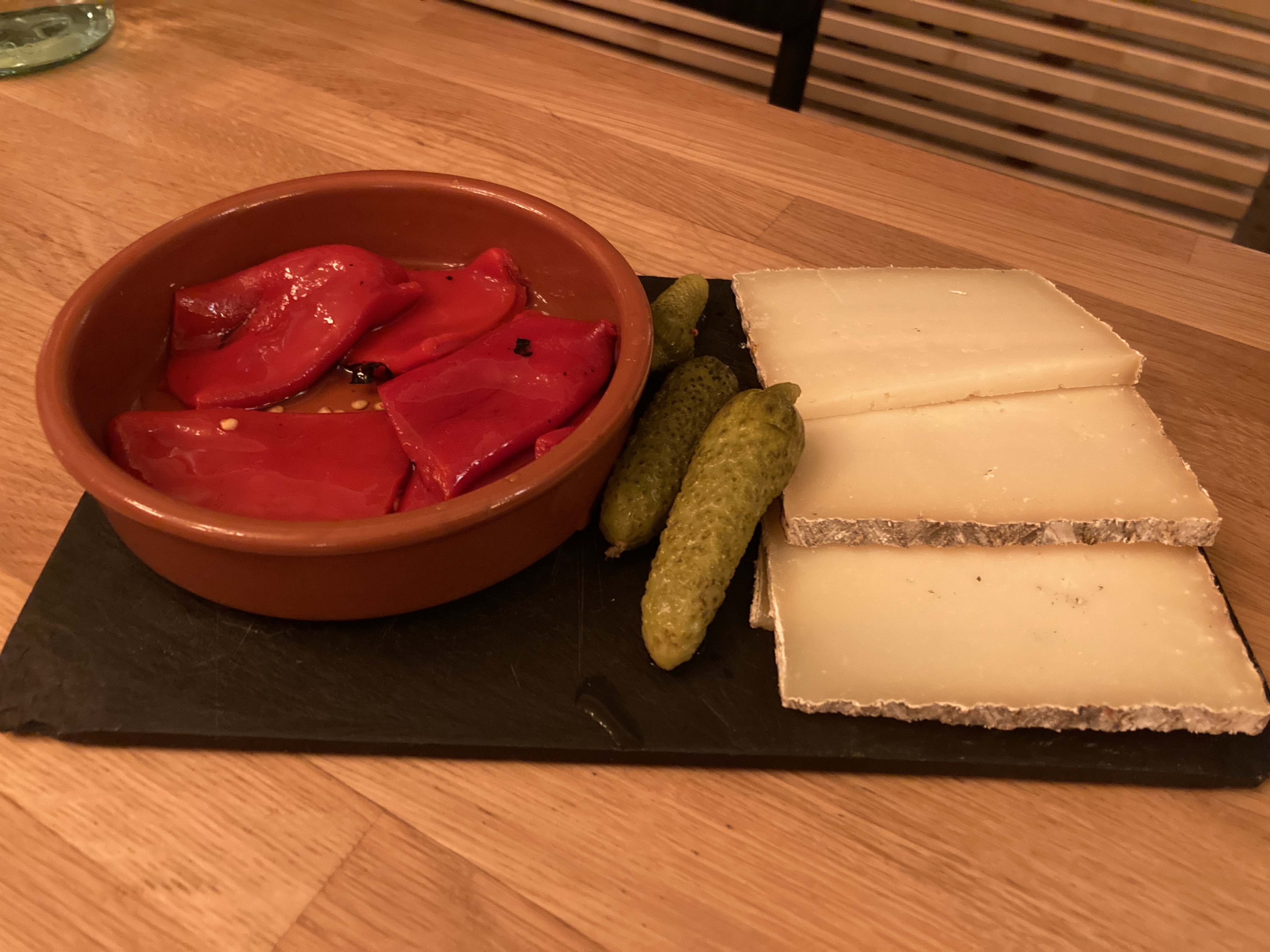 Photo n° 1 de l'avis de Arnaud.i fait le 18/03/2022 à 08:36