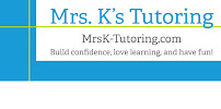 Mrs. K's Tutoring - Photo 1 - Car repair in , Danbury