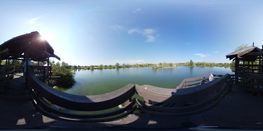 Park «Belmar Park», reviews and photos, 801 S Wadsworth Blvd, Lakewood, CO 80226, USA