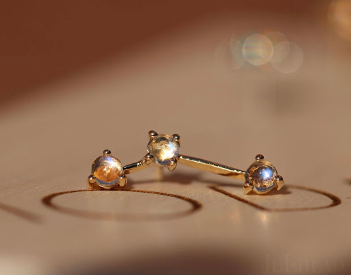 Explore inner bicep tattoo ideas for men, creative tattoo ideas in Alhambra, available at JuL head