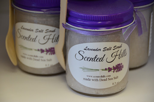 Hair Salon «All About Hair», reviews and photos, 6825 Central Ave, Crestwood, KY 40014, USA