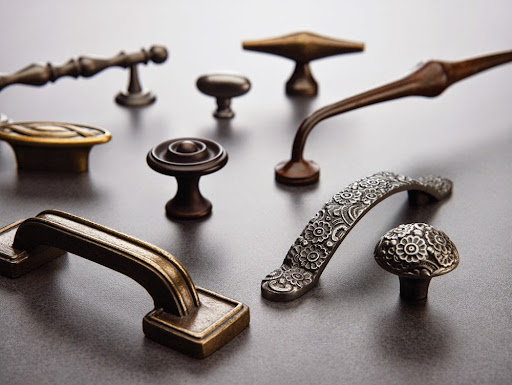 Home Improvement Store «Foxworth-Galbraith Home Improvement Center», reviews and photos, 300 S Chestnut St, Woodland Park, CO 80863, USA