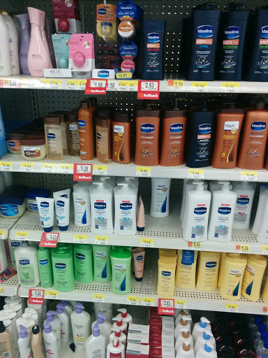 Department Store «Walmart Supercenter», reviews and photos, 567 Ivy Tech Dr, Madison, IN 47250, USA