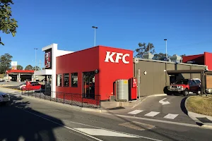 KFC Park Ridge image