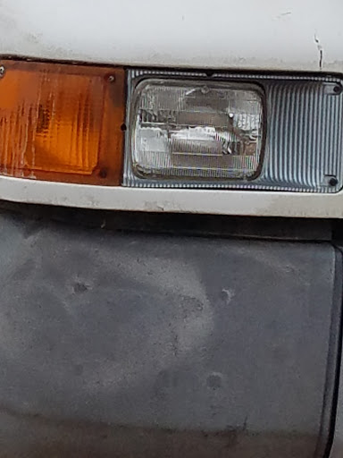 Auto Parts Store «NAPA Auto Parts - Stewart County Auto Parts LLC», reviews and photos, 1072 US-79, Dover, TN 37058, USA