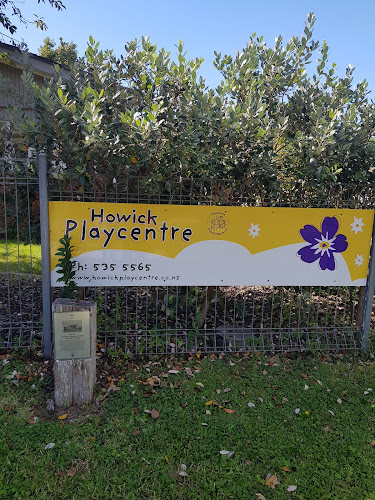 Reviews of Howick Playcentre in Auckland - Kindergarten