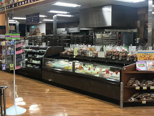 Grocery Store «ShopRite of Plainview - Woodbury Rd», reviews and photos, 444 Woodbury Rd, Plainview, NY 11803, USA